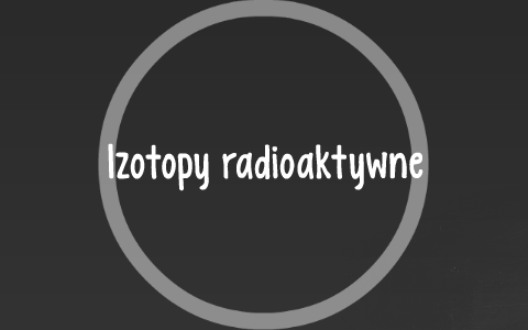 preferencje randkowe