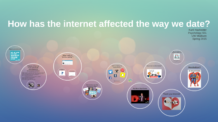 how-has-the-internet-affected-the-way-we-date-by-karli-hasheider