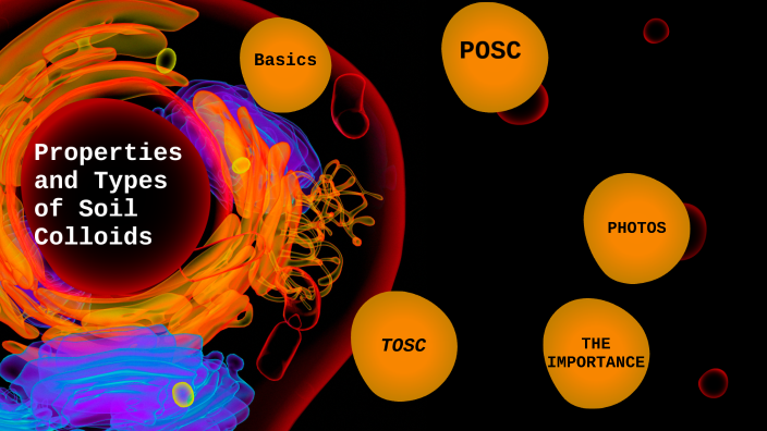 properties-and-types-of-soil-colloids-by-luis-jacobo