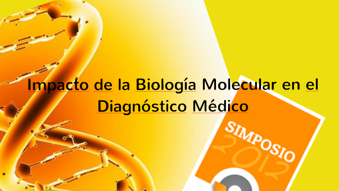 diagnóstico de criptococosis de diabetes