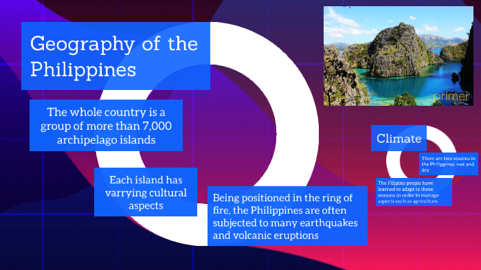 culture-of-the-philippines-by-gordon-nieman