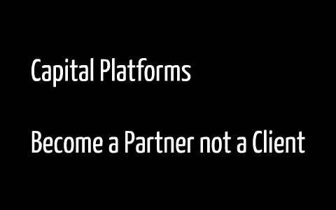 Capital Platforms by Capital Platforms on Prezi