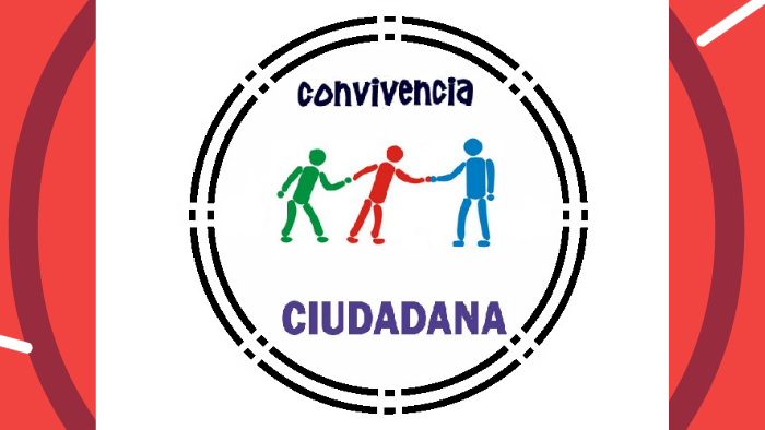 Que es la convivencia ciudadana by Alejandra Velasco on Prezi