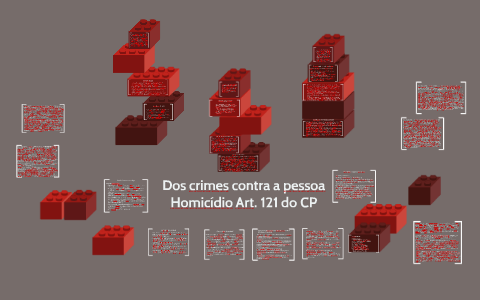 art 121 parágrafo 1 cp