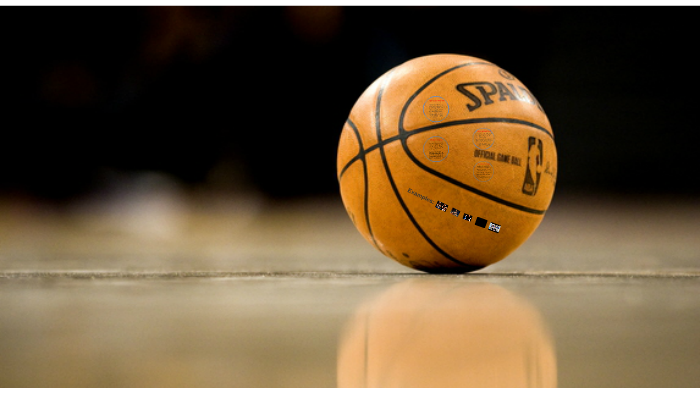 Sabiendo cómo disparar una pelota de baloncesto correctament by Joseph ...