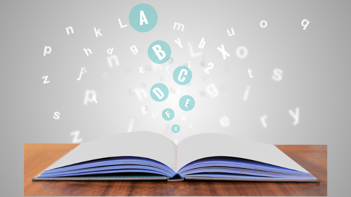How Has Communication Changed Over Time By Sara Schwarick