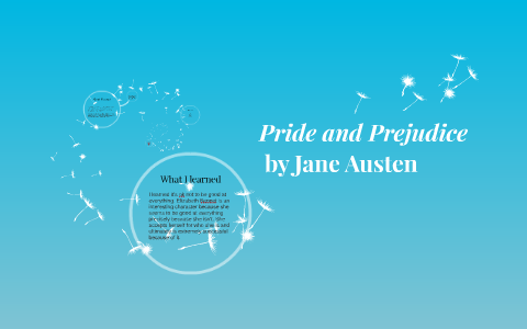 Book Talk By On Prezi