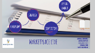 marketplace live simulation tips quarter 2