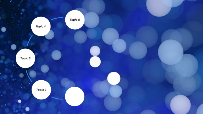 redes sociales by Juliza Quintero on Prezi