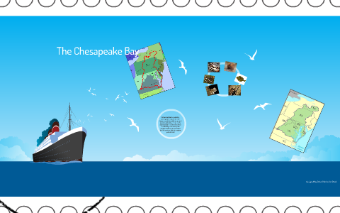 2.08 Marine Science by Samantha Wells on Prezi