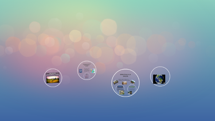 CALENTAMIENTO GLOBAL by Andres Felipe Fuentes Arias on Prezi