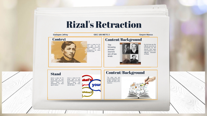 rizal-s-retraction-by-jefrey-gadapan