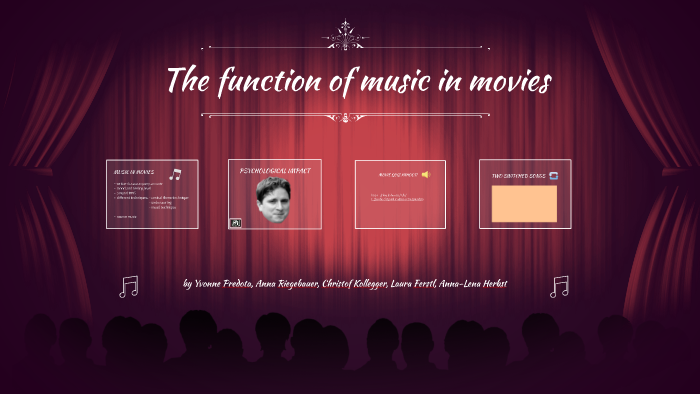 the-functions-of-music-by-andrew-king