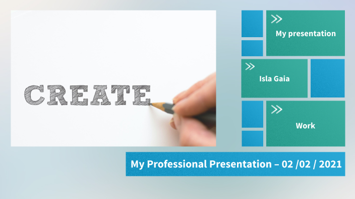 My presentation by Bruna Cortez on Prezi