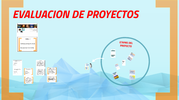 Evaluacion De Proyectos By Claudio Oyarzun On Prezi 6573