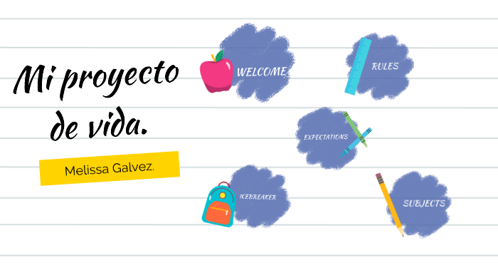 Mi proyecto de vida by Alejandro Gabriel Galvez Barillas on Prezi