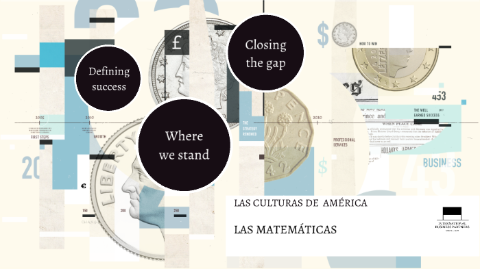 MATEMÁTICA MAYA, INCA Y AZTECA by Eddy Torres on Prezi