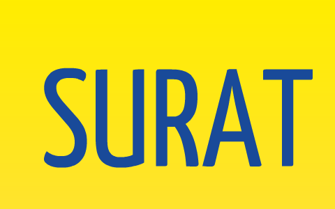 Porno spanking eshak kamar rod