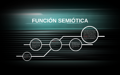 FUNCI N SEMI TICA by Angel Hernandez on Prezi