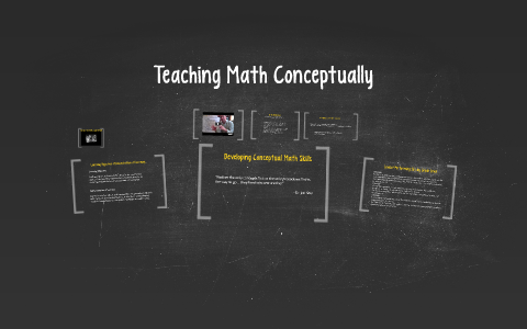 Manipulative Mathematics by Stephanie Kallis