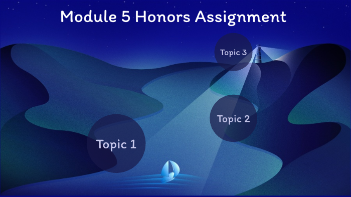 Module 5 Honors Assignment CIvics by Sarah McKenzie on Prezi