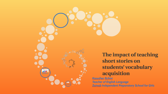 the-impact-of-teaching-short-stories-on-students-vocabulary-by-refa