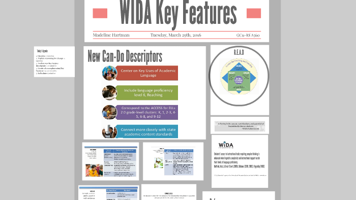 new-wida-can-do-descriptors-by-maddy-hartman