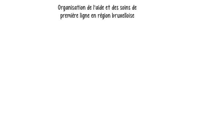 Note de Vision by Evelyne Wetz on Prezi