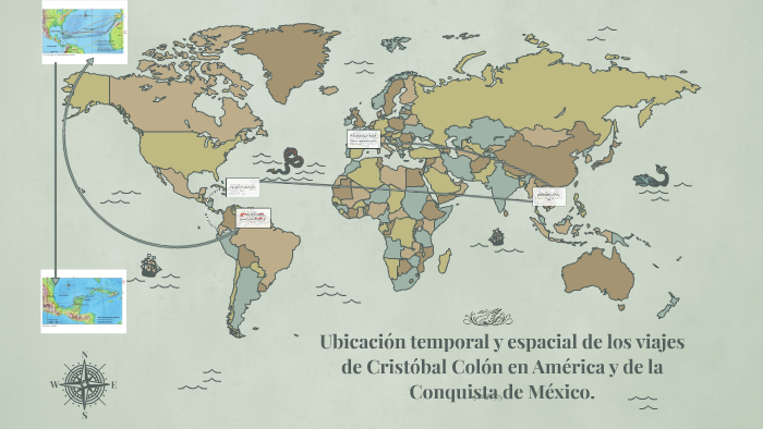 A partir de 1453, los reinos europeos se vieron obligados a by Arturo