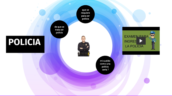 MI PROYECTO DE VIDA by Camila Peñaranda on Prezi