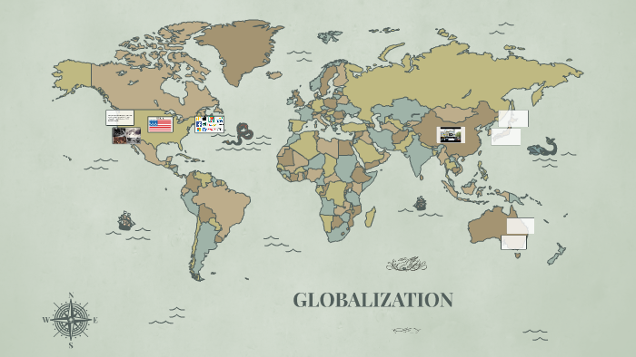 Group 1 Globalization Presentation by Matthew Tobias on Prezi