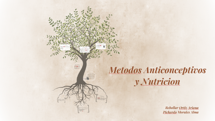 Metodos by alma rosa pichardo morales on Prezi