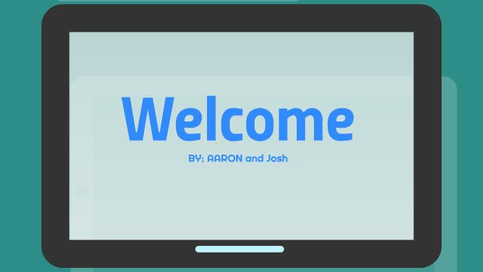 Software Engineering by Joshua Addison on Prezi