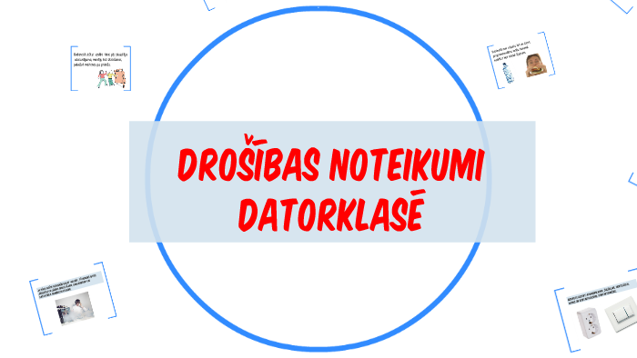 dro-bas-noteikumi-datorklas-by-baiba-grinfogele-on-prezi