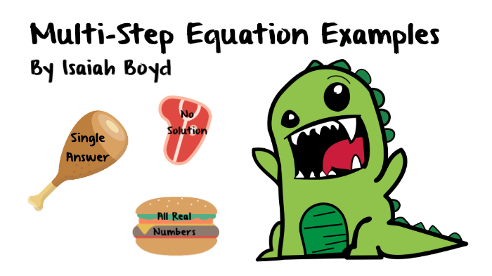 multi-step-equation-examples-by-isaiah-boyd