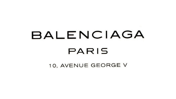 Balenciaga логотип. Balenciaga Paris логотип. Баленсиага слоган. Balenciaga надпись.