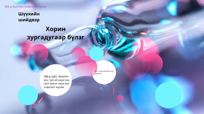 хулан by хулан хука on Prezi