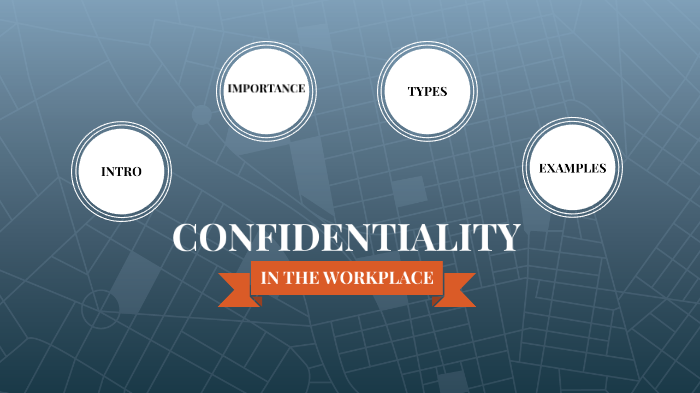 confidentiality-in-the-workplace-by-tjblack-ruiz