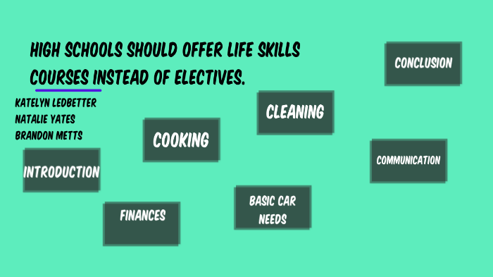 why-high-schools-should-offer-life-skills-classes-by-katelyn-ledbetter