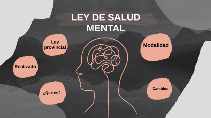 Las 5 Leyes Que Todo Cuidador Debe Saber Para Cuidar Tu Salud Mental Y ...