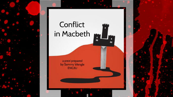 lady macbeth internal conflict quotes lady macbeth internal conflict quotes