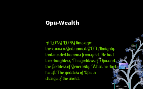 Create Your own religion project by Lucero Rodriguez on Prezi