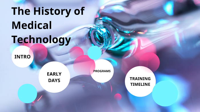 the-history-of-medical-technology-by-chanelle-klemencic-on-prezi