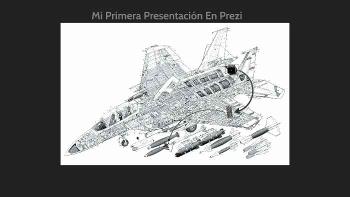 Mi Primera Presentación En Prezi by daniel lopera diaz on Prezi