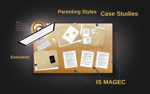 Cross Cultural Parenting Styles By Jenny C On Prezi