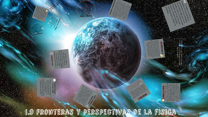 1.9 Fronteras y perspectivas by Sandra Muñoz on Prezi