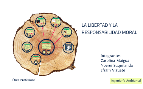 Top 68+ Imagen Mapa Mental Sobre La Libertad - Viaterra.mx