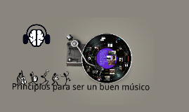 Untitled Prezi