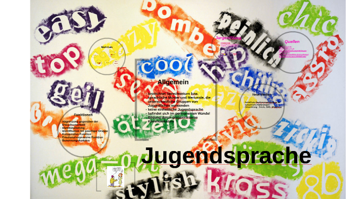 jugendsprache-by-miriam-rode