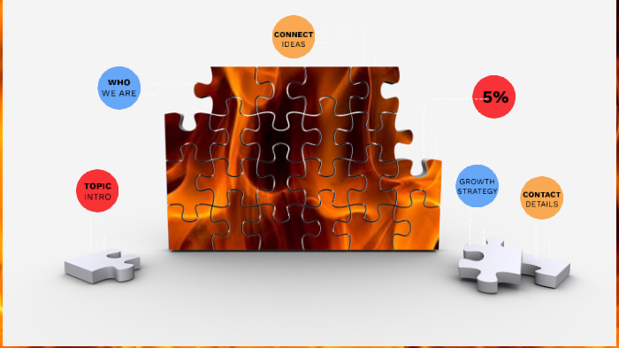 Forensic Arson Burn Patterns and Fire Scene Reconstruction by Aliya ...